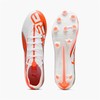 Puma Ultra 5 Match FG/AG 108166 01 (42.5) futbolo bateliai