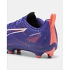 Puma Ultra 5 Play FG/AG Jr batai 107695 01