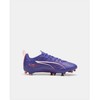Puma Ultra 5 Play FG/AG Jr batai 107695 01