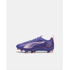 Puma Ultra 5 Play FG/AG Jr batai 107695 01