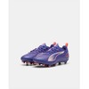 Puma Ultra 5 Play FG/AG Jr batai 107695 01