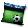 Futbolo pagalvės užvalkalas 40x40 cm