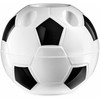 Futbolo rašiklio laikiklis
