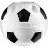 Futbolo rašiklio laikiklis