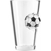 Gertuvė FUTBOLO stiklinė