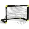 Schildkrot Schildkr÷t soccer goal foldable 90 x 60 cm