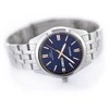 Laikrodis G. ROSSI 10411A-1A2 WOMEN'S WATCH ON BASE (zg714f) + BOX
