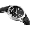 Laikrodis G. ROSSI 10411A-1A2 WOMEN'S WATCH ON BASE (zg714f) + BOX