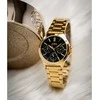 Laikrodis G. ROSSI WATCH - 11520B (zg202b) + BOX