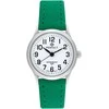Laikrodis G. ROSSI WATCH - 11520B (zg202b) + BOX