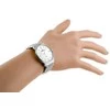 Laikrodis G. ROSSI WATCH - 11520B (zg202b) + BOX