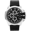 VYRIŠKAS LAIKRODIS G. ROSSI - E6122A - EXCLUSIVE (zg249b) + dėžutė