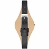 G. ROSSI LAIKRODIS – T2339B-3C1 (zg801a) + BOX