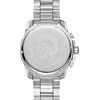 Laikrodis G. ROSSI WATCH - T2339B-3D1 (zg801b) + BOX