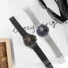 Laikrodis G. ROSSI WATCH - T2339B-3D1 (zg801b) + BOX