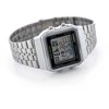 Laikrodis G. ROSSI WATCH - T2339B-4D1 (zg801c) + BOX