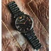 Laikrodis G. ROSSI WATCH - T2339B-4D1 (zg801c) + BOX