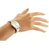 Laikrodis G. ROSSI - LESTI WATCH ON PASK zg631e + BOX