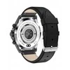 Laikrodis G. ROSSI - LESTI WATCH ON PASK zg631e + BOX