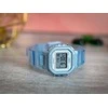 Laikrodis G. ROSSI - LESTI WATCH ON PASK zg631e + BOX