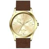 Moteriškas laikrodis G. ROSSI - G.R10513A-4B2 (zg715k) + BOX