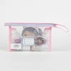 Gabby's Dollhouse CERDÁ Gabbys Doll House toilet bag