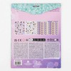 CERDÁ Gabbys Doll House stickers set