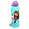 Gabby's Dollhouse aliuminio butelis 500 ml