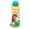 Gabby's Dollhouse aliuminio butelis 500 ml