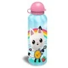 Gabby's Dollhouse aliuminio butelis 500 ml