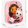 CERDÁ Gabbys Dollhouse 3D backpack 31cm