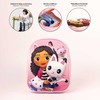CERDÁ Gabbys Dollhouse 3D backpack 31cm