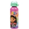 Gabby's Dollhouse Color Fade aliuminio buteliukas, 520 ml