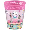 GoDan KUBEK PLAST 250ML NAMELIS GABI GO