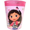 GoDan KUBEK PLAST 250ML NAMELIS GABI GO