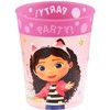 GoDan KUBEK PLAST 250ML NAMELIS GABI GO