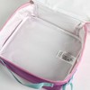 CERDÁ Gabbys Doll House thermica lunch bag
