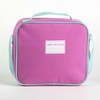 CERDÁ Gabbys Doll House thermica lunch bag