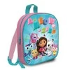Other Kids Licensing - Gabby's Dollhouse - Backpack (29cm) (033709409)
