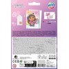 Totum Ccg Mz Import CCG Gabby deimantinės mozaikos 20816