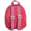 Gabby's Dollhouse CERDÁ Gabbys Dolls House backpack 22cm
