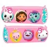 Kids Licensing Penalas Gabby's Dollhouse GD00046 KiDS licencijavimas