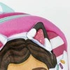Cerda - Backpack - Kindergarten Character Plush - Gabby's Dollhouse