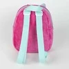 Cerda - Backpack - Kindergarten Character Plush - Gabby's Dollhouse