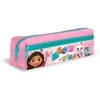 Kids Euroswan - Akcesoria licencyjne Kids Euroswan - Priedai licencyjne Penalas saszetka 22cm | Koci Domek Gabi