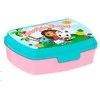 Kids Licensing Lunchbox Gabby's Dollhouse GD00007 KiDS licencija