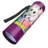 Gabby's Dollhouse Smoothie Land LED žibintuvėlis 9 cm