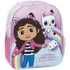 CERDÁ Gabbys Doll House backpack 29cm