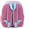 CERDÁ Gabbys Doll House backpack 29cm