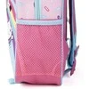 CERDÁ Gabbys Doll House backpack 29cm